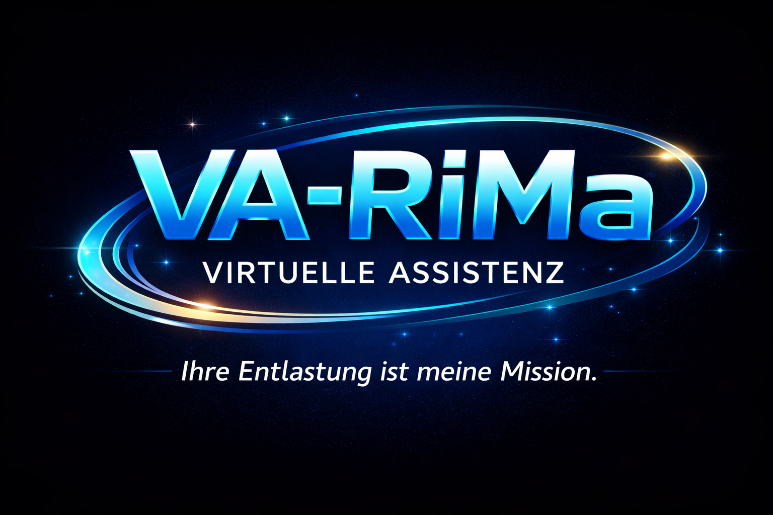 VA-RiMa · Virtuelle Assistenz